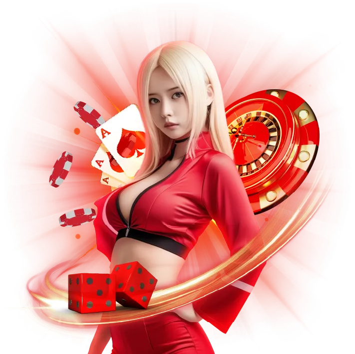 สล็อต ezgame168