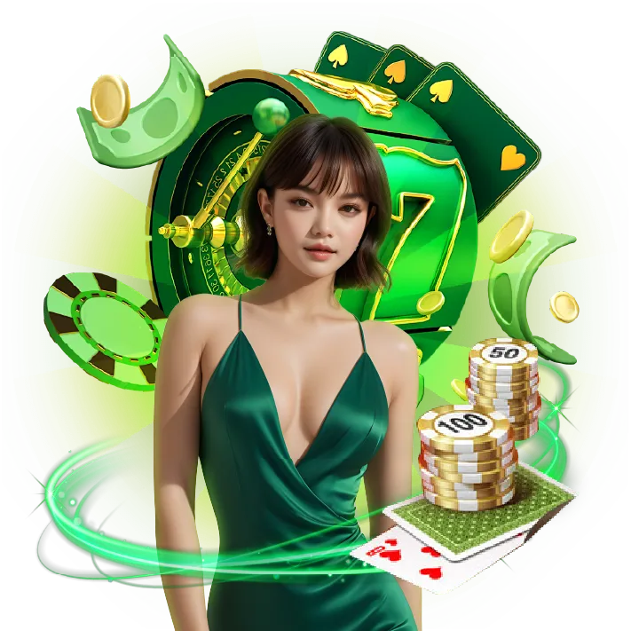 ezgame168 เข้าสู่ระบบ