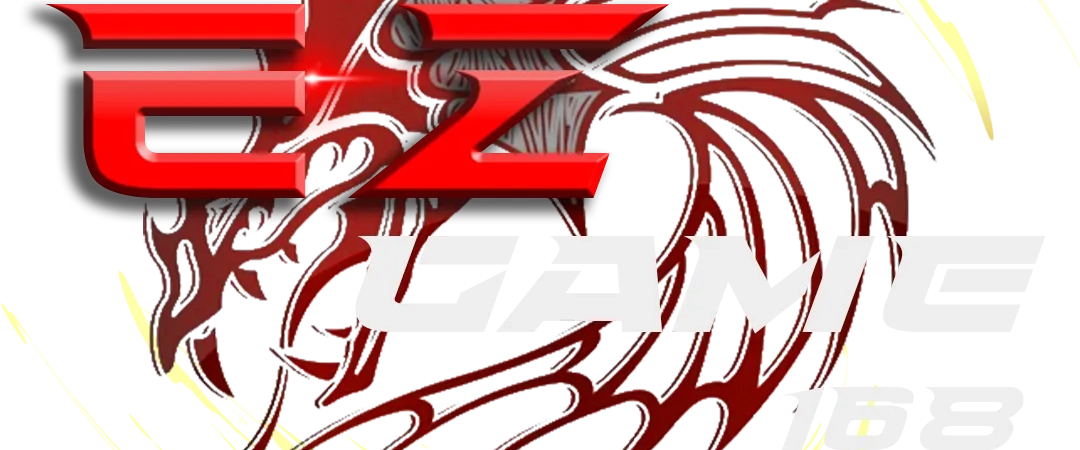 ezgame168